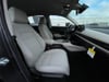 32 thumbnail image of  2025 Honda HR-V LX