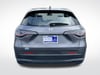 5 thumbnail image of  2025 Honda HR-V LX