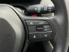 14 thumbnail image of  2025 Honda HR-V LX