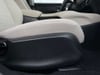 30 thumbnail image of  2025 Honda HR-V LX