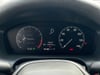 13 thumbnail image of  2025 Honda HR-V LX