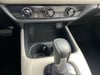 18 thumbnail image of  2025 Honda HR-V LX