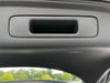 42 thumbnail image of  2025 Honda HR-V LX