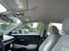 28 thumbnail image of  2025 Honda HR-V LX