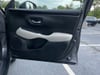 29 thumbnail image of  2025 Honda HR-V LX