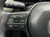 15 thumbnail image of  2025 Honda HR-V LX