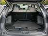 41 thumbnail image of  2025 Honda HR-V LX