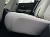 39 thumbnail image of  2025 Honda HR-V LX