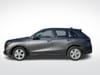 2 thumbnail image of  2025 Honda HR-V LX