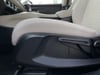24 thumbnail image of  2025 Honda HR-V LX
