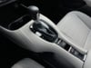 19 thumbnail image of  2025 Honda HR-V LX