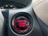 21 thumbnail image of  2025 Honda HR-V LX