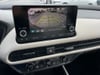 17 thumbnail image of  2025 Honda HR-V LX