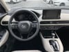 11 thumbnail image of  2025 Honda HR-V LX