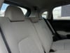 36 thumbnail image of  2025 Honda HR-V LX