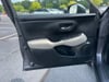 23 thumbnail image of  2025 Honda HR-V LX