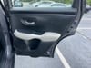 34 thumbnail image of  2025 Honda HR-V LX
