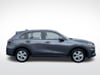 7 thumbnail image of  2025 Honda HR-V LX