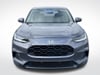 9 thumbnail image of  2025 Honda HR-V LX