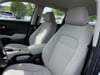 25 thumbnail image of  2025 Honda HR-V LX
