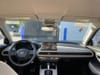 5 thumbnail image of  2025 Honda HR-V LX