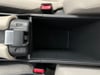 20 thumbnail image of  2025 Honda HR-V LX