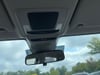 16 thumbnail image of  2025 Honda HR-V LX