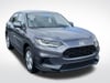 8 thumbnail image of  2025 Honda HR-V LX