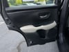 38 thumbnail image of  2025 Honda HR-V LX