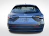 4 thumbnail image of  2025 Honda HR-V LX