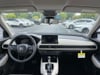 10 thumbnail image of  2025 Honda HR-V LX