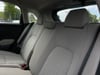 40 thumbnail image of  2025 Honda HR-V LX