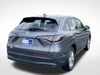 6 thumbnail image of  2025 Honda HR-V LX