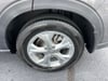 43 thumbnail image of  2025 Honda HR-V LX
