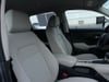 31 thumbnail image of  2025 Honda HR-V LX