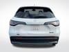 4 thumbnail image of  2025 Honda HR-V Sport