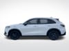 2 thumbnail image of  2025 Honda HR-V Sport