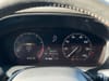 12 thumbnail image of  2025 Honda HR-V Sport