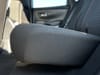 38 thumbnail image of  2025 Honda HR-V Sport