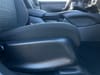 29 thumbnail image of  2025 Honda HR-V Sport