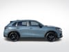 6 thumbnail image of  2025 Honda HR-V Sport