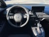 10 thumbnail image of  2025 Honda HR-V Sport