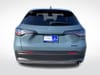4 thumbnail image of  2025 Honda HR-V Sport
