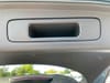 41 thumbnail image of  2025 Honda HR-V Sport