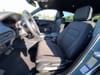 25 thumbnail image of  2025 Honda HR-V Sport
