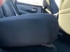 34 thumbnail image of  2025 Honda HR-V Sport