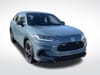 7 thumbnail image of  2025 Honda HR-V Sport