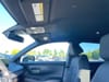 27 thumbnail image of  2025 Honda HR-V Sport