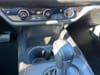 17 thumbnail image of  2025 Honda HR-V Sport