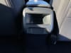 36 thumbnail image of  2025 Honda HR-V Sport